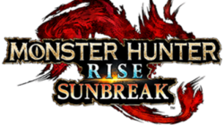 La primera actualización gratuita de Monster Hunter™ Rise: Sunbreak llega el 10 de agosto con nuevos monstruos y desafíos para el desenlace del juego
