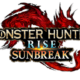 La primera actualización gratuita de Monster Hunter™ Rise: Sunbreak llega el 10 de agosto con nuevos monstruos y desafíos para el desenlace del juego