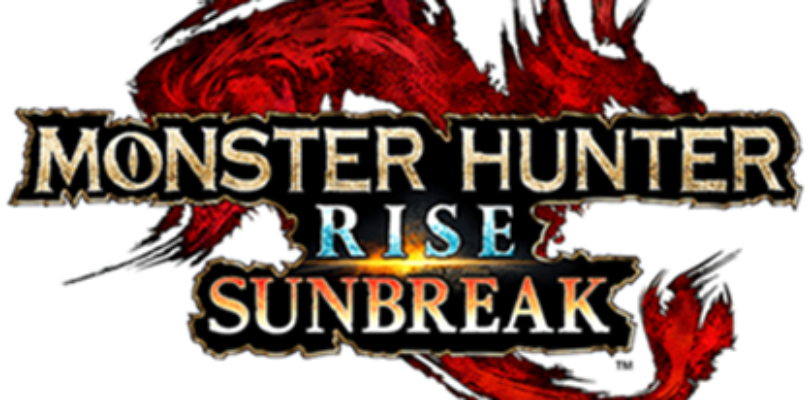 La primera actualización gratuita de Monster Hunter™ Rise: Sunbreak llega el 10 de agosto con nuevos monstruos y desafíos para el desenlace del juego