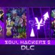 ATLUS desvela información adicional sobre el contenido descargable de Soul Hackers™ 2