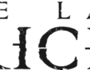 GoldKnights y Prime Matter anuncian la fecha de lanzamiento de The Last Oricru