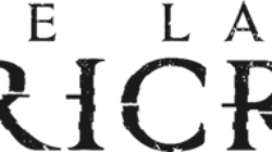 GoldKnights y Prime Matter anuncian la fecha de lanzamiento de The Last Oricru