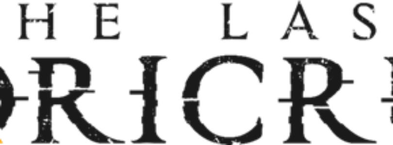 GoldKnights y Prime Matter anuncian la fecha de lanzamiento de The Last Oricru