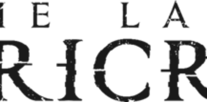 GoldKnights y Prime Matter anuncian la fecha de lanzamiento de The Last Oricru