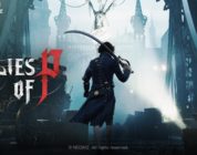 Lies of P llegará al Xbox Game Pass en su lanzamiento y revela un nuevo tráiler