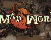 Mad World sigue sin aparecer en Steam y banea cientos de jugadores por usar macros
