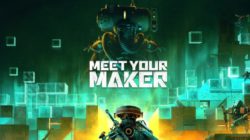 Los creadores de Dead by Daylight presentan un nuevo juego multijugador en el que construir y raidear bases