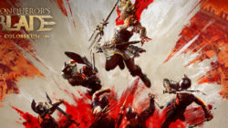 ¡Probamos Conqueror’s Blade: Colosseum y os lo contamos todo!