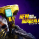 2K y Gearbox Software anuncian que el nuevo Tales from the Borderlands llegará en octubre de 2022