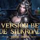 ¡Regresa al clásico! El juego móvil de MMORPG《Silkroad Online Mobile》está disponible hoy para abrir la Beta Cerrada