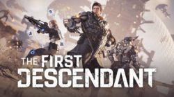 The First Descendant prepara una beta crossplay para este mes de agosto – Ya puedes apuntarte