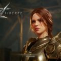 NCSoft retrasa Throne and Liberty hasta a 2023 y busca aliado para lanzar el juego en todo el mundo