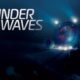 Explora las profundidades del mar y del sufrimiento humano en Under The Waves™, presentado en Gamescom Opening Night Live