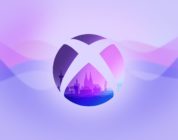 Descubre todo lo que Xbox presentará durante esta gamescom 2022