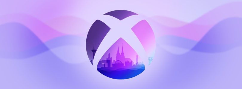 Descubre todo lo que Xbox presentará durante esta gamescom 2022