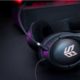 Creative Labs presenta sus nuevos auriculares gaming Sound Blaster Blaze V2