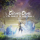Descubre una gran cantidad de secretos en el RPG, Second Stone: The Legend Of The Hidden World
