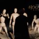 El nuevo tráiler de Hogwarts Legacy desvela contenido exclusivo para PlayStation