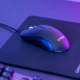 Trust presenta su nuevo ratón Gaming GXT 981 Redex Wired