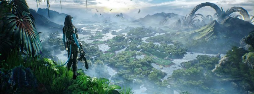 Nuevo vídeo gameplay de Avatar: Reckoning, el MMO para móviles de Avatar