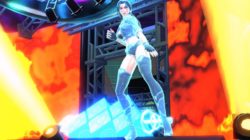 Champions Online regala huecos para personajes y monturas por su 13º cumpleaños