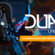 Dual Universe añade un trial gratuito