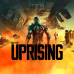 Anunciada la próxima expansión de EVE: Uprising que llegará en noviembre