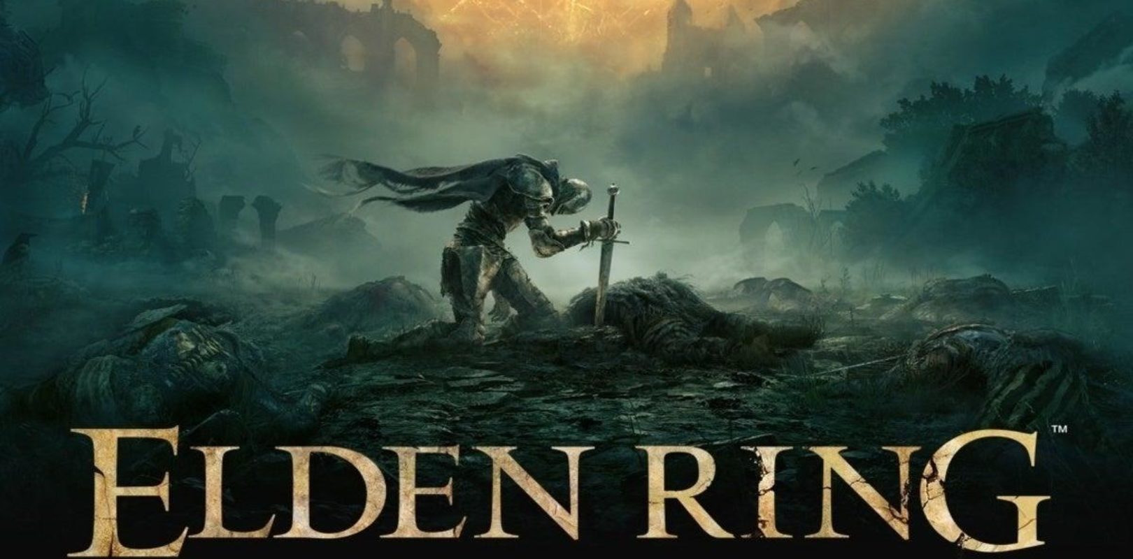 Secretos ocultos para encontrar en Elden Ring Zona MMORPG