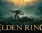 Secretos ocultos para encontrar en Elden Ring
