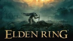 Secretos ocultos para encontrar en Elden Ring