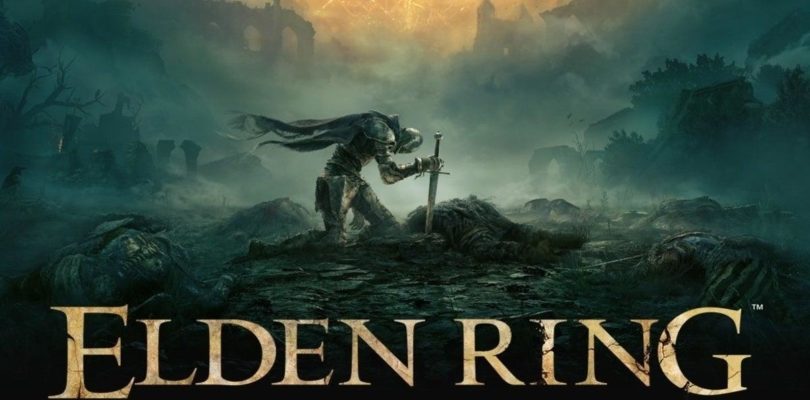 Secretos ocultos para encontrar en Elden Ring