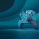 Juega con estilo con el nuevo Mando inalámbrico de Xbox – Mineral Camo Special Edition, ya disponible
