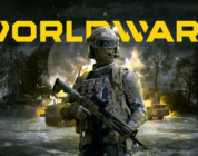 El shooter táctico World War 3 entrará en fase Beta Abierta el 29 de septiembre