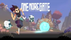 El juego de construcción de mazos One More Gate: A Wakfu Legend llega a Nintendo Switch