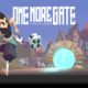 El juego de estrategia y construcción de mazos, One More Gate: A Wakfu Legend, abre sus puertas a los jugadores de PC en octubre