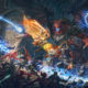 Pathfinder: Wrath of the Righteous se estrena hoy en consolas