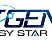 Phantasy Star Online 2 New Genesis anuncia una demo jugable en la TwitchCon