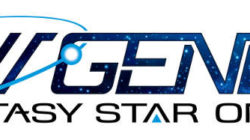 Phantasy Star Online 2 New Genesis anuncia una demo jugable en la TwitchCon