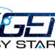 Phantasy Star Online 2 New Genesis lanza la actualización Hellfire Vanguard