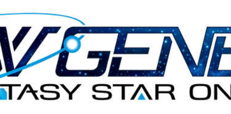 Phantasy Star Online 2 New Genesis lanza la actualización Hellfire Vanguard