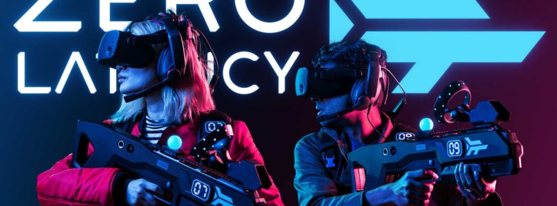 Cómo combatir los efectos del síndrome postvacacional a través de los beneficios de la realidad virtual