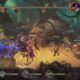 Cosmic Spell, el estudio español de videojuegos, lanza el trailer de Soul Breach, su juego RPG Play to Earn y abre su segunda ronda de inversión