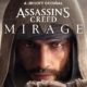 Ubisoft presenta 4 nuevos juegos de Assassin’s Creed, una serie animada y nos da pistas sobre el futuro de la franquicia
