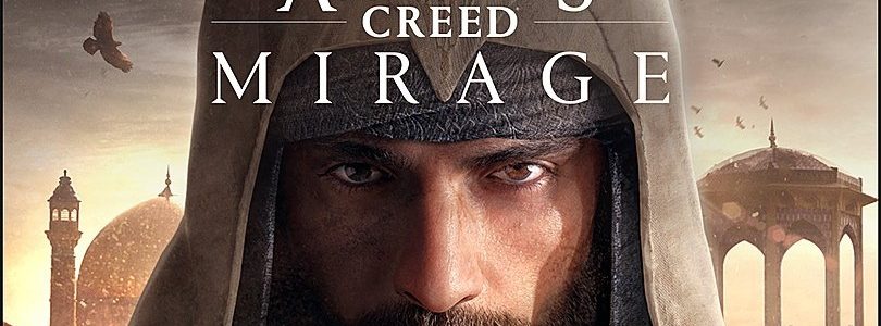 El sello Interscope, junto con Ubisoft, va a lanzar el tema “Mirage (for Assassin’s Creed Mirage)” de OneRepublic