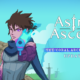 Astral Ascent añade un nuevo personaje, una nueva zona con nuevos enemigos y más