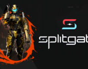 Splitgate se mantendrá en línea mientras el equipo se dedica a un nuevo y emocionante proyecto desarrollado en Unreal Engine 5