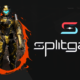 Splitgate se mantendrá en línea mientras el equipo se dedica a un nuevo y emocionante proyecto desarrollado en Unreal Engine 5