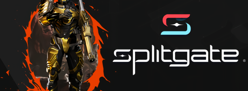 Splitgate se mantendrá en línea mientras el equipo se dedica a un nuevo y emocionante proyecto desarrollado en Unreal Engine 5