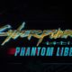 Ya disponible la nueva actualización de Cyberpunk 2077 que también nos presenta su primera expansión