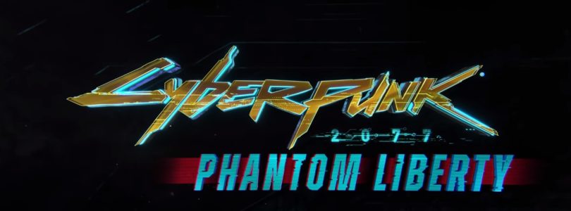 Ya disponible la nueva actualización de Cyberpunk 2077 que también nos presenta su primera expansión